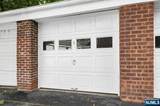 179 Christie Heights - Photo 20