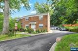 179 Christie Heights - Photo 3