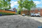 179 Christie Heights - Photo 21