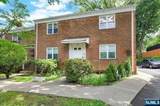179 Christie Heights - Photo 4