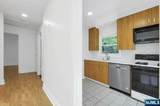 179 Christie Heights - Photo 5
