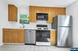 179 Christie Heights - Photo 6