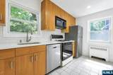 179 Christie Heights - Photo 7