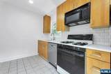 179 Christie Heights - Photo 8