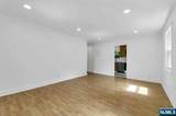 179 Christie Heights - Photo 9