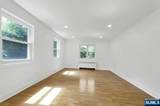 179 Christie Heights - Photo 10