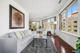 22 Ave At Port Imperial - Photo 1