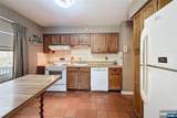 142 Valley View Drive - Photo 11