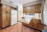 142 Valley View Drive - Photo 12