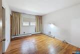 142 Valley View Drive - Photo 13
