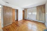 142 Valley View Drive - Photo 15