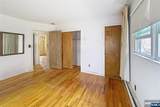 142 Valley View Drive - Photo 16