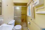 142 Valley View Drive - Photo 17
