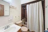 142 Valley View Drive - Photo 18