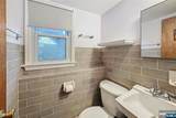 142 Valley View Drive - Photo 19