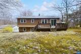 142 Valley View Drive - Photo 20
