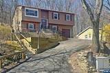 142 Valley View Drive - Photo 3