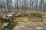 142 Valley View Drive - Photo 21