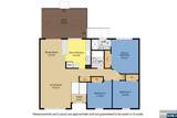 142 Valley View Drive - Photo 22