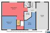 142 Valley View Drive - Photo 23