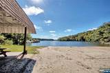 142 Valley View Drive - Photo 29