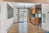 142 Valley View Drive - Photo 7