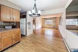 142 Valley View Drive - Photo 8