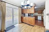 142 Valley View Drive - Photo 9