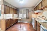 142 Valley View Drive - Photo 10