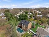 8 Danielle Drive - Photo 2