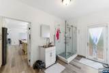 8 Danielle Drive - Photo 11