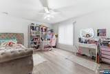 8 Danielle Drive - Photo 12