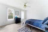 8 Danielle Drive - Photo 13