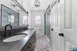 8 Danielle Drive - Photo 14