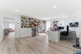 8 Danielle Drive - Photo 15