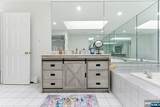 8 Danielle Drive - Photo 16