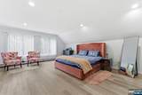 8 Danielle Drive - Photo 17