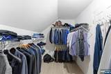 8 Danielle Drive - Photo 18
