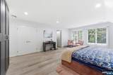 8 Danielle Drive - Photo 19