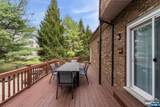 8 Danielle Drive - Photo 20