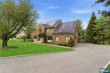 8 Danielle Drive - Photo 21