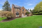 8 Danielle Drive - Photo 22