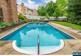 8 Danielle Drive - Photo 23