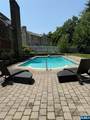 8 Danielle Drive - Photo 24