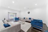 8 Danielle Drive - Photo 4