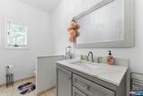 8 Danielle Drive - Photo 5