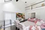 8 Danielle Drive - Photo 6