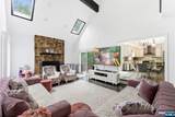 8 Danielle Drive - Photo 7