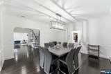 8 Danielle Drive - Photo 8