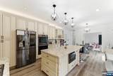 8 Danielle Drive - Photo 9